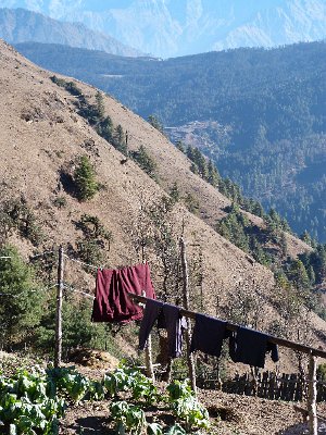 Nepal 2011-2012 Jiri-Everest 191.JPG